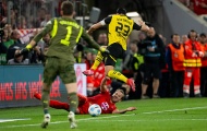Bayern vs Dortmund: 4 cuộc đấu then chốt có thể quyết định kết cục trận Kinh điển nước Đức