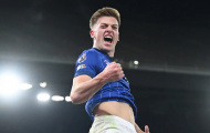 Chelsea “nẫng tay trên” MU ở thương vụ Delap dù Quỷ đỏ đã đạt thỏa thuận 90%