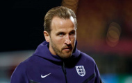 Tottenham tính mang Harry Kane trở lại để viết tiếp hành trình dang dở