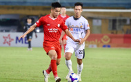 BĐVN 21/10: V-League hấp dẫn; Chờ đợi SEA Games 33
