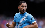 Guardiola đặt kỳ vọng lớn vào Rayan Cherki tại Man City