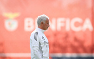Mourinho trở lại St James’ Park: Hành trình của ký ức và lòng tri ân Sir Bobby Robson