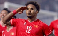 BĐVN 24/10: Xuân Son sắp trở lại tuyển Việt Nam, Thái Lan thay HLV hướng đến World Cup