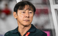 Indonesia tìm HLV trưởng: 4 ứng viên sáng giá và hành trình nối dài giấc mơ World Cup