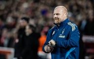 Nottingham Forest tìm lại bản sắc dưới thời Sean Dyche: Khởi đầu từ sự kỷ luật