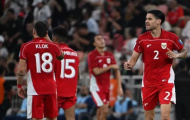 Indonesia tạm nghỉ FIFA Days để ổn định nội bộ và tìm HLV mới