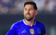 Messi chưa chắc dự World Cup 2026: “Tôi chỉ chơi khi đạt thể trạng tốt nhất”
