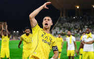 Ronaldo tái ngộ Benzema, Al Nassr tổn thất lớn trước đại chiến Cúp Nhà vua