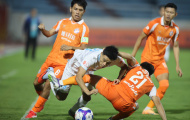 BĐVN ngày 29/10: V-League và những chuyển biến mới