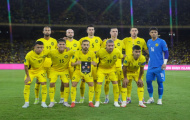 FIFA xem xét giảm án cấm 12 tháng cho 7 cầu thủ Malaysia: Tia hy vọng cho sự trở lại