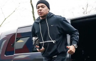 Mbappe không biết lái xe: “Vua tốc độ” chỉ cầm lái trên sân cỏ