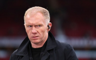 Paul Scholes chỉ ra nguyên nhân khiến Liverpool khủng hoảng phong độ