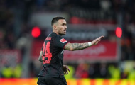 Soi trận Paderborn vs Leverkusen: Khách lấn lướt