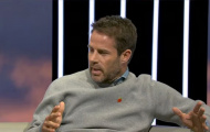 Jamie Redknapp chỉ trích quyết định “xoay tua liều lĩnh” của Arne Slot sau thất bại tại Anfield