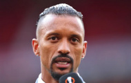 Nani tin Man United có thể tạo bất ngờ lớn trong cuộc đua vô địch Ngoại hạng Anh