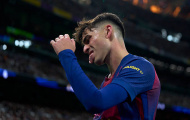 Chấn thương của Pedri khiến hệ thống y học Barcelona đứng trước khủng hoảng