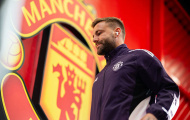 Ruben Amorim bảo vệ Luke Shaw bằng sự khôn khéo và niềm tin chiến thuật