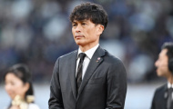 Chủ tịch JFA bác tin Nhật Bản rời AFC, khẳng định cam kết với bóng đá châu Á
