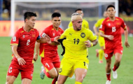 FIFA điều tra bê bối chấn động: Malaysia có nguy cơ bị xử thua Việt Nam 0-3 và mất toàn bộ điểm số