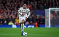 Bellingham trở lại tuyển Anh, Welbeck sắp tái xuất