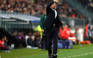 Juventus hướng tới chiến thắng derby để củng cố đà hồi sinh dưới thời Spalletti
