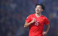 U22 Việt Nam triệu tập lực lượng tinh nhuệ, Bùi Vĩ Hào trở lại tăng cường hàng công