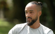 Theo Walcott gửi thông điệp đến Man Utd: “Hãy kiên nhẫn, Sesko có thể trở thành Henry mới”