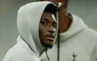 Kudus lỡ hẹn tuyển Ghana, Tottenham kỳ vọng tái xuất ở derby Bắc London