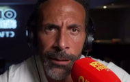Rio Ferdinand chỉ ra “bộ ba vàng” giúp Man Utd lột xác dưới thời Ruben Amorim