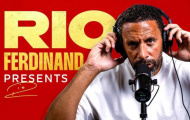 Rio Ferdinand giải mã màn trình diễn ấn tượng của Bryan Mbeumo tại Man United
