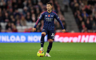 5 tân binh tạo dấu ấn rõ nét nhất kể từ đầu mùa giải 2025/26
