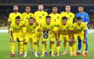 AFC đánh giá cao Malaysia bất chấp tranh chấp pháp lý tại CAS