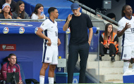 Tuchel chuẩn bị gặp Alexander-Arnold: Cơ hội cuối cho giấc mơ World Cup 2026