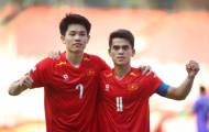 U22 Việt Nam đứng trước thời cơ bứt phá, rộng cửa tranh ngôi vương Panda Cup 2025