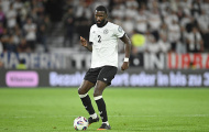 Chelsea muốn tái hợp Rudiger từ Real Madrid