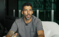 Luis Suarez mở lòng về ký ức Barcelona và khẳng định ý định trở lại thành phố sau khi treo giày
