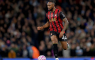 THCN sáng 19/11: Liverpool tăng tốc vụ Semenyo, Man United từng khước từ đề nghị đổi Garnacho