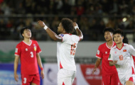 Báo chí Đông Nam Á phản ứng ra sao sau chiến thắng 2-0 của tuyển Việt Nam trước Lào