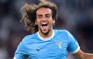Guendouzi đứng trước ngã rẽ lớn, Ngoại hạng Anh mở cửa chào đón cựu sao Arsenal