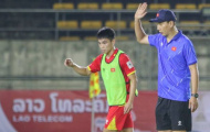 U22 Việt Nam hướng tới SEA Games 33: Tiềm lực mạnh nhưng chưa thể yên tâm