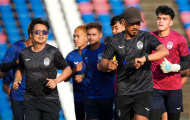 Campuchia bất ngờ rời SEA Games 33, U22 Việt Nam sáng cửa với kịch bản chia bảng mới