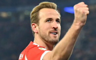 Harry Kane lý giải thất bại của Bayern trước Arsenal và hẹn tái ngộ tại Champions League