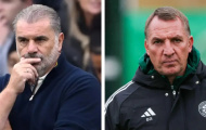 Leeds đứng trước nguy cơ thay tướng, Postecoglou và Rodgers nổi lên trong danh sách kế nhiệm