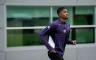 Man United U21 chuẩn bị biến động lớn về nhân sự trước kỳ chuyển nhượng tháng Giêng