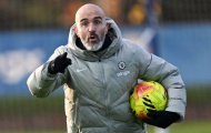 Maresca cảnh báo Chelsea về những mối đe dọa quen mặt trước chuyến làm khách Leeds