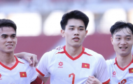 Thắng trận mở màn SEA Games, U22 Việt Nam vẫn khiến chuyên gia “thót tim”