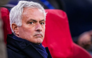 Mourinho gửi thông điệp tự tin tới Benfica trước trận gặp Sporting