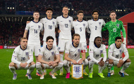 Cơ hội của tuyển Anh tại World Cup 2026: Thử thách và lộ trình cam go