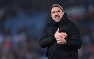 HLV Farke tự tin khai thác điểm yếu phòng ngự của Liverpool