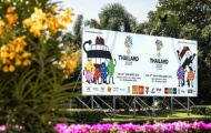 Truyền thông Thái Lan lên án công tác tổ chức SEA Games 33 sau rắc rối của tuyển Việt Nam